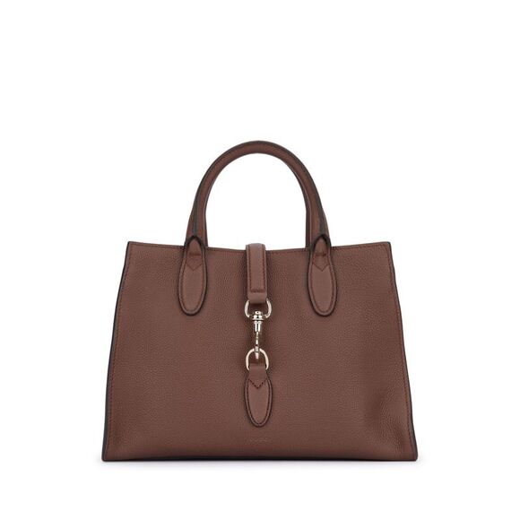 GUCCI Handbags - Gucci Women Hbg Jackie Grand Prix